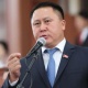 "Өзгөн районунун акими менин өкүл балам эмес" дейт башкы прокурор