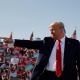 Дональд Трамп президенттик шайлоодо жеңишке жетерин айтты