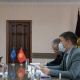 Билим берүү министрлиги өлкө казынасына 35 миллион 76 миң евро жардам көрсөтүлөрүн маалымдады