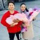 Ырчы Жоодарбешим: "Кызымдын кыркын чыгаргандан кийин сүйүнчүлөөнү туура көрдүм"