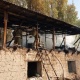 Жалал-Абад шаарында өрт кырсыгы өткөн жылга салыштырмалуу 36 пайызга азайган