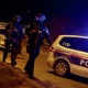 Вена шаарында орун алган чабуулга шектелип 14 адам кармалды