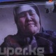 Садыр Жапаровду "лампочкам" деп алкаган апа: "Аны балам катары өбөйүн десем тосмо тоскоол болду"