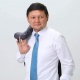 Интернетте эмне кеп? Баштыкта жатып курттап кеткен ымыркай, АКШнын саясатын семичкедей "чаккан" кыргыздар, олигархтарды "кустуртам" деген Жапыкеев,