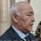 Депутат Кубанычбек Жумалиев мүлктөрүнө тинтүү жүргүзүлгөндүгү боюнча комментарий берди