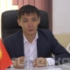 Поэтерапия: "Арзууларды айнек менен жашырып, биз экөөбүз "сүйөм" дебей сүйүштүк" (видео)
