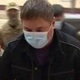 "Ден соолугуна байланыштуу, бирок эмнеси ооруп жатканы айтылбайт". УКМК Камчы Көлбаевдин №47 абакка которулганын маалымдады