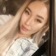 Төмөнкү Ала-Арчадагы 26 жаштагы кыздын өлүмү. Чүй ОИИББи: "Кылмыш иш жакынкы күндөрү сотко жөнөтүлөт"