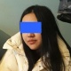 Бишкектеги эс алуучу жайлардын биринен 18 миң сом акчаны уурдай качкан кыз кармалды