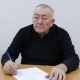 Талапкерлердин саны 8ге жетти. Абдыкаар Сыдыков президенттик шайлоого катышуу үчүн арыз калтырды