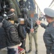 Ноокатта өткөрүлгөн рейдде иштеп жаткан жашы жете элек 12 бала аныкталып, түшүндүрүү иштери жүргүзүлдү
