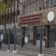 "Жаңжалдашууга аракет кылгандар болду". Жапыкеев жардам сурап келгендер менен жолугушуу өткөрдү