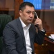 Садыр Жапаров Казакстандын өкмөт башчысы менен телефон аркылуу сүйлөштү