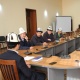 Мамлекеттик органдарда "Манас таануу" лекцияларын окутуу пландалууда