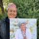 Эртең Бишкекте каармандар катышкан сүрөт көргөзмөсү өтөт