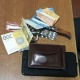 Бишкекте каракчылыкка шектүү 3 жаран кармалды