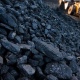 Республика боюнча жалпысынан 607 миллион тоннадан ашуун көмүр камдалды