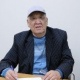 Президенттик шайлоого аттануу үчүн дагы бир талапкер БШКга арызын берди