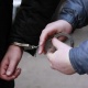Финпол: "Бишкек мэриясынын коомдук-мамлекеттик капиталдык курулуш башкармалыгынын мурдагы жетекчиси кармалды"