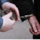 Өз өмүрүнө кол салган кызды зордуктаган бала кармалып, тергөө абагына киргизилди