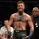 Конор Макгрегор UFC'деги карьерасында жалпы канча каражат тапканы белгилүү болду