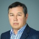КТРКнын Байкоочу кеңешинин жаңы төрагасы шайланды
