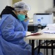 Ухан вирусу: Дүйнөдө коронавирус инфекциясын жуктуруп алгандардын саны 50 миллиондон ашты