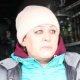 "20 миң доллар чыгымга учурадым" дейт "Орто-Сай" базарында соода кылган сатуучу (күйгөн товарлардын сүрөттөрү)