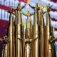 "Дарак ыры" тасмасы Орусиядагы кинофестивалда "Мыкты сценарий" наамын жеңип алды
