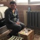 Интернетте эмне кеп? Кыргызды чекесинен кырып жаткандай жол кырсыктары, Жапыкеевдин ашканасына конокко барган Текебаев, жеңишке жеткен Тыныбекова, жеңилүү ызасын тарткан Ниязов, өрт жалмаган "Орто-Сай" базары