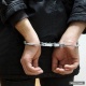 Кара-Сууда 5 жарым миллион сомдон ашуун акча каражатын каракчылык менен алып кеткенге шектелип 2 жаран кармалды