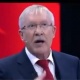 "Киргизация". Орус саясатчысы тарабынан айтылган жаңы термин талкууга түштү (видео)