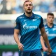 Орусиянын бир топ белгилүү жылдыздары футболчу Артём Дзюбаны колдоп чыгышты