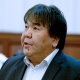 Режиссёр Садык Шер-Нияз президенттик шайлоого катышарын билдирди