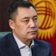 10-ноябрь Бүткүл дүйнөлүк жаштар күнү. Садыр Жапаров өлкө жаштарын майрамы менен куттуктады