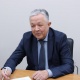 Президенттик шайлоого аттануу үчүн 11-талапкер БШКга арыз тапшырды
