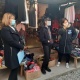 Таш-Көмүрдө күндүз жана түнү ар кандай жумуштарда иштеп жүргөн өспүрүмдөргө рейд жүрдү