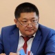 Экс-министр Космосбек Чолпонбаев операция жасатууга муктаж