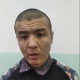 Бишкек ШИИББи Эламан Жунусовдун ата-энесин, жакындарын издейт жана аларды табышууга жардам сурайт