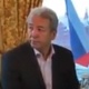 "Адахан Мадумаров Кремлде жолугушууда" деген видео тарады. Бул боюнча "Бүтүн Кыргызстан" партиясынын жообу