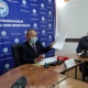 7-8-10-класстын окуучулары эмне себептен кадимки режимде окубай турганы айтылды