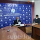 Мектептерди эпидемиологиялык абалга даярдоо үчүн мамлекеттен 185 миллион сом бөлүндү