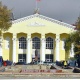 11-ноябрдан баштап мектептер ачылат. А жогорку окуу жайларчы? Жооп