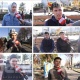 СУРАМЖЫЛОО: Жаштар Кыргыз өлкөсүнүн келечегине ишенеби? (видео)