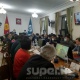 Бишкек шаарындагы мектептер азырынча ачылбай турганы айтылды