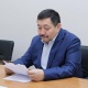 Президенттик шайлоого аттануу үчүн 12-талапкер БШКга арыз менен кайрылды