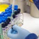 Дагы 4 медицина кызматкеринен коронавирус илдети аныкталды