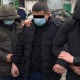 Пара талап кылуу фактысы боюнча ИИМдин кызматкери кармалды