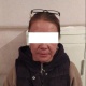 Бишкекте алдамчылыкка шектелип аял кармалды