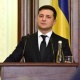 Украинанын президенти Зеленский Германиянын канцлери Меркелден коронавируска каршы вакцина сурады